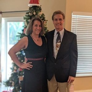 Meet your Posher, Noelle